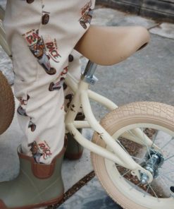 Epochappare.shop68d80d1ec1 2