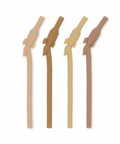 Epochappare.shop6a2f00e937 1