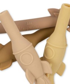 Epochappare.shop6a2f00e937 2