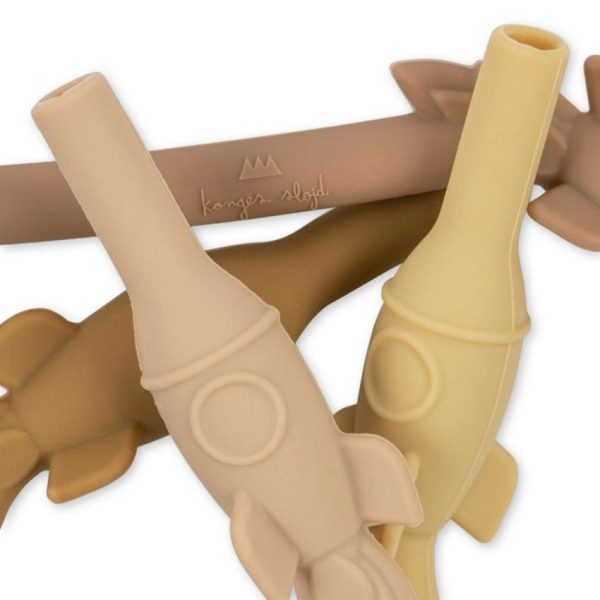 Epochappare.shop6a2f00e937 2