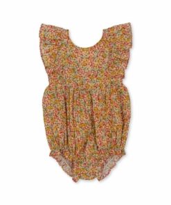 Epochappare.shop6c5f7b7359 1