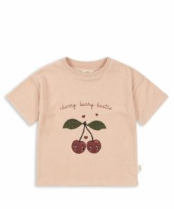 Epochappare.shop6c906f0672 1