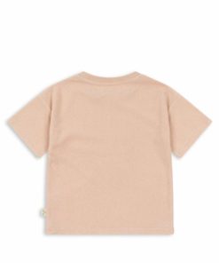 Epochappare.shop6c906f0672 2