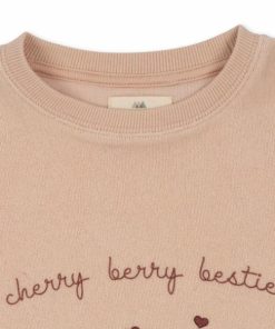 Epochappare.shop6c906f0672 3