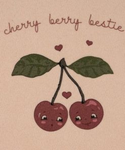 Epochappare.shop6c906f0672 4