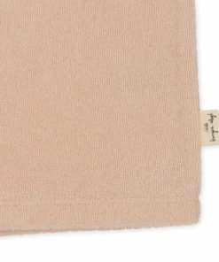 Epochappare.shop6c906f0672 5