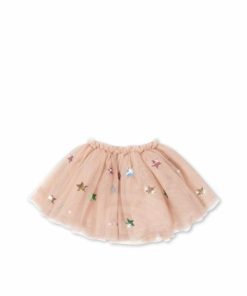 Epochappare.shop6df84e48dd 1