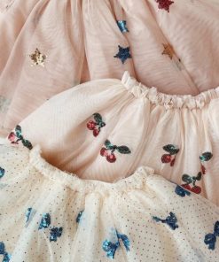 Epochappare.shop6df84e48dd 2