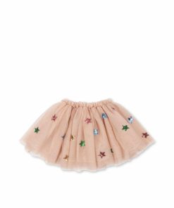 Epochappare.shop6df84e48dd 3