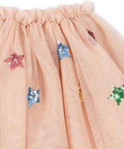 Epochappare.shop6df84e48dd 4