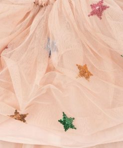 Epochappare.shop6df84e48dd 5