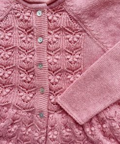 Epochappare.shop6df8e0dae7 2