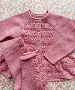 Epochappare.shop6df8e0dae7 3