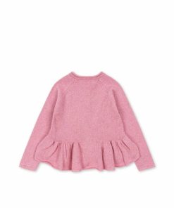 Epochappare.shop6df8e0dae7 4