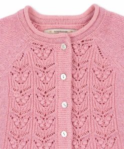 Epochappare.shop6df8e0dae7 5