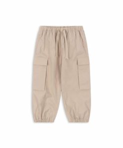 Epochappare.shop6fdb8e84df 1