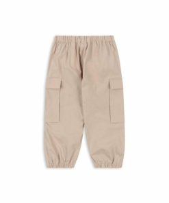 Epochappare.shop6fdb8e84df 2