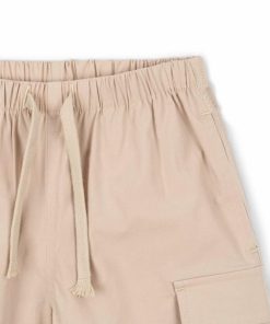 Epochappare.shop6fdb8e84df 3