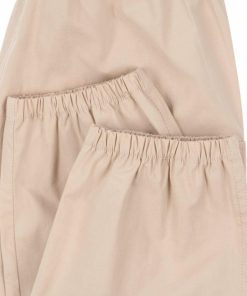 Epochappare.shop6fdb8e84df 4