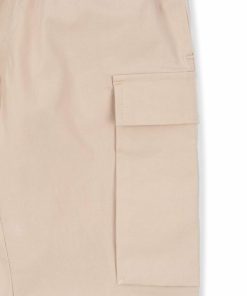 Epochappare.shop6fdb8e84df 5