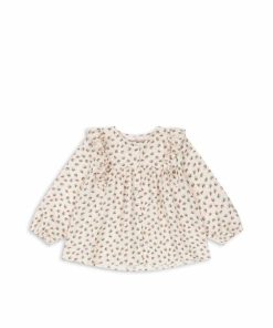 Epochappare.shop708760961a 1