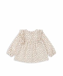 Epochappare.shop708760961a 2