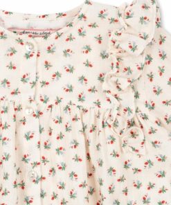 Epochappare.shop708760961a 3