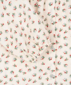 Epochappare.shop708760961a 4