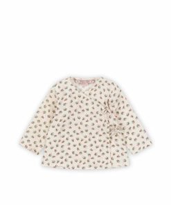 Epochappare.shop710dfd85c3 1