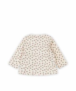 Epochappare.shop710dfd85c3 2