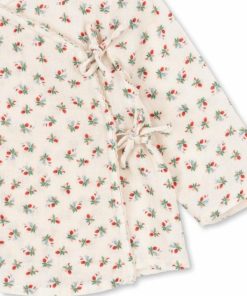 Epochappare.shop710dfd85c3 3