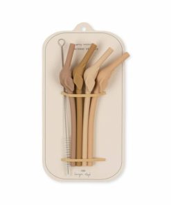 Epochappare.shop73fb727a1c 1