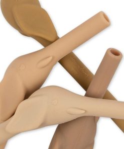 Epochappare.shop73fb727a1c 2