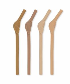 Epochappare.shop73fb727a1c 3