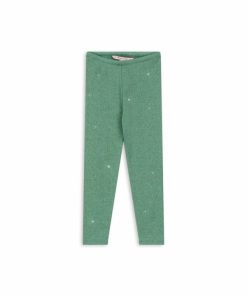 Epochappare.shop74ee745e11 1