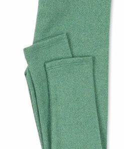 Epochappare.shop74ee745e11 4