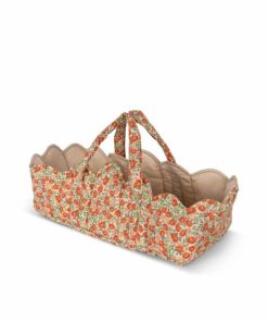 Epochappare.shop75cb334e5f 1