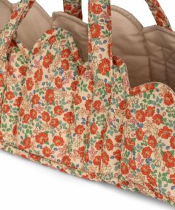 Epochappare.shop75cb334e5f 2