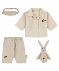 Epochappare.shop781a571ea3 1