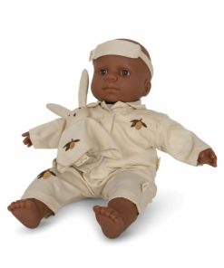 Epochappare.shop781a571ea3 2