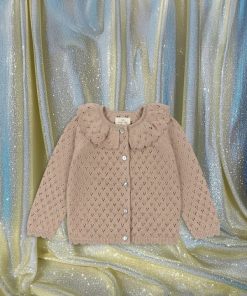 Epochappare.shop7ad1a9f526 1