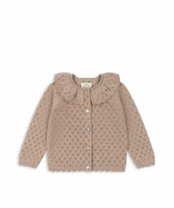 Epochappare.shop7ad1a9f526 2