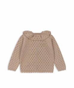 Epochappare.shop7ad1a9f526 3