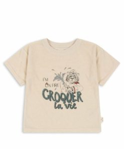 Epochappare.shop7cb6bc8c43 1