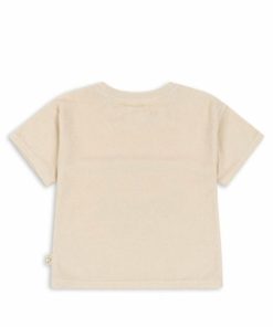 Epochappare.shop7cb6bc8c43 2