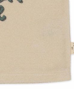 Epochappare.shop7cb6bc8c43 3