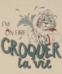 Epochappare.shop7cb6bc8c43 4