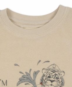 Epochappare.shop7cb6bc8c43 5