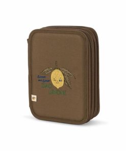 Epochappare.shop7d12268c2a 1