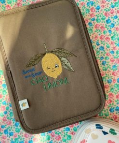 Epochappare.shop7d12268c2a 2